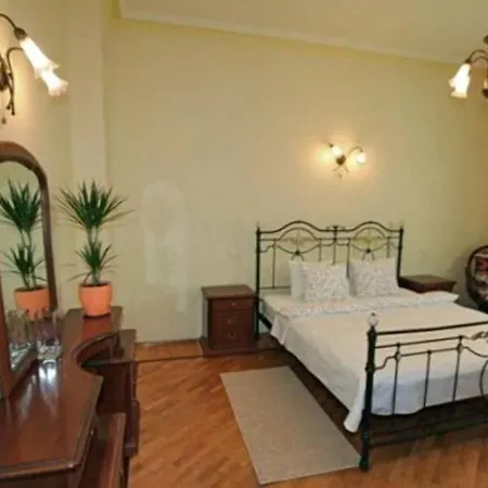 Apartamentolivre Tv. Guilherme Cossoul * Lisboa
