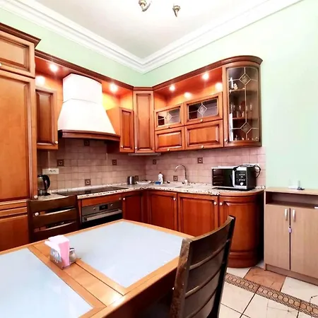 Apartamentolivre Tv. Guilherme Cossoul