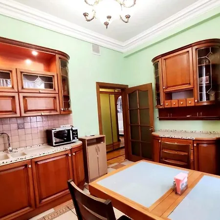 Apartamentolivre Tv. Guilherme Cossoul Apartamento