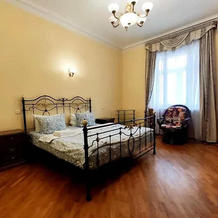 Apartment Apartamentolivre Tv. Guilherme Cossoul Lisbon
