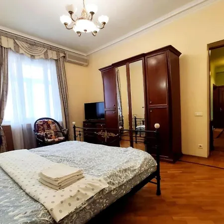 Apartamentolivre Tv. Guilherme Cossoul Apartment Lisbon