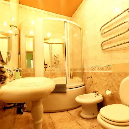 Apartamentolivre Tv. Guilherme Cossoul Apartment Lisbon